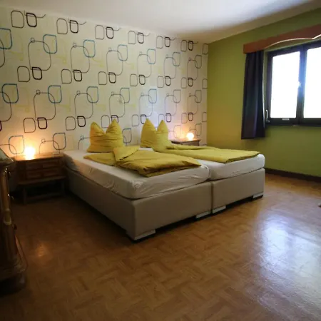 House In The Belgian Countryside Ideal Base For Many Fine Excursions Holiday home Ambleve