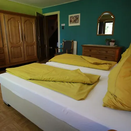 House In The Belgian Countryside Ideal Base For Many Fine Excursions Holiday home Ambleve