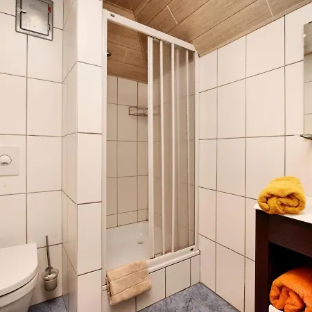 Holiday home House In The Belgian Countryside Ideal Base For Many Fine Excursions