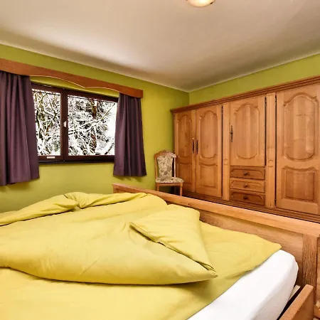House In The Belgian Countryside Ideal Base For Many Fine Excursions Holiday home *