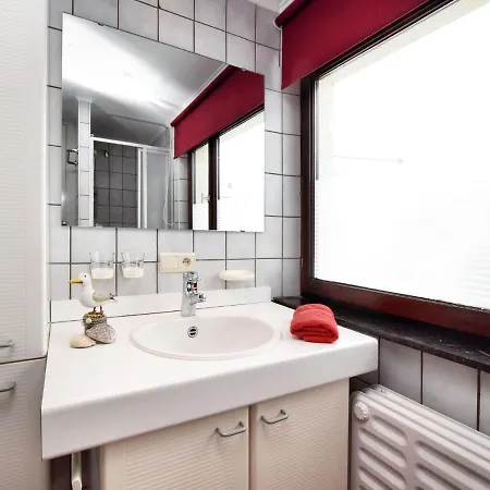 House In The Belgian Countryside Ideal Base For Many Fine Excursions Holiday home *