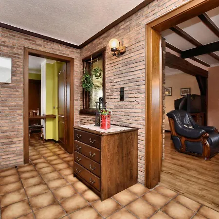 Holiday home House In The Belgian Countryside Ideal Base For Many Fine Excursions