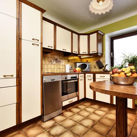 Holiday home House In The Belgian Countryside Ideal Base For Many Fine Excursions *
