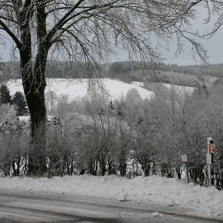 Holiday home House In The Belgian Countryside Ideal Base For Many Fine Excursions *